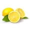 Mafa Lemon - 1kg