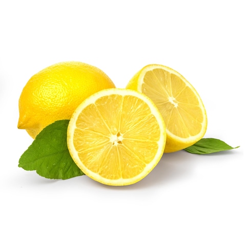 Mafa Lemon - 1kg