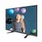 Unionaire 39-inch HD Smart TV - M39UV600