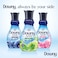 Downy Concentrate Fabric Softener Dream Garden 1.5L