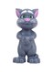 Generic Interactive Talking Tom Cat Toy