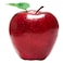 Apple Top Red 400g 