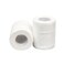 Lavish [ 10 Piece ] 4-Layers Primary Wood Pulp Bathroom Toilet Roll Papers