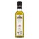 Filippo Berio Extra Virgin Garlic Olive Oil 250ml