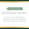 Nature's Bounty Coq10, Dietary Supplement, Supports Heart Health, 200Mg, 80 Softgels