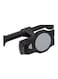 Yesido Car Mobile Holder Black