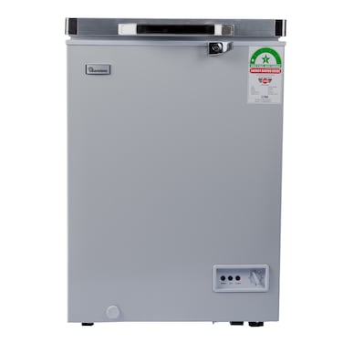 Ramtons Chest Freezer CF229 93L