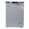 Ramtons Chest Freezer CF229 93L