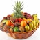 Fruit Basket Large