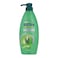 Palmolive Naturals Healthy &amp; Soothing Shampoo 700ml