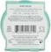 Badger Baby Balm, Chamomile, 2 Oz