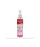 Bioline Deodorant Freshing Spray 207 ml