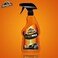ArmorAll Shield Even Better Than A Wax 500mL Car Body Glossy