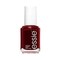Essie Nail Polish Bordeaux No 50