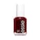Essie Nail Polish Bordeaux No 50
