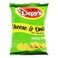 Depys Cheese And Onion Potato Crisps 35G