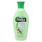 Dabur Vatika Naturals Enriched Coconut Hair Oil With Henna Amla And Lemon 125ml