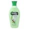 Dabur Vatika Naturals Enriched Coconut Hair Oil With Henna Amla And Lemon 125ml