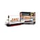Sluban Titanic Small 194Pcs