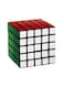 Gobuy - 5x5 Speed Rubik's Cube M008