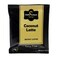 Cafe Select Coconut Latte Instant Coffee 17g