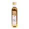 Golden Branch Olive Oil 500Ml