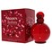 Britney Spears Hidden Fantasy Eau De Parfum For Women - 100ml