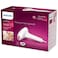 Philips SC1995 Lumea Advanced IPL Hair Removal Device