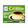 Green's Vanilla Cream Caramel - 70 grams