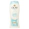 Olay Body Wash Sensitive Skin 650 ml