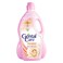 GENTAL CARE FAB SOFTENER ROSY 2L
