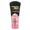 Cream Silk Triple Keratin Ultimate Straight Conditioner Pink 170ml