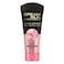 Cream Silk Triple Keratin Ultimate Straight Conditioner Pink 170ml