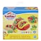 Hasbro Play-Doh Kitchen Creations Modelling Compound Playset Multicolour 113g
