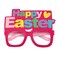 Happy Easter Glasses