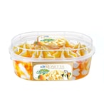 Buy Igloo Mango Tango Ice Cream 850ml in UAE