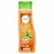 Herbal Essences&nbsp;Body Envy&nbsp;Boosted Volume Shampoo with&nbsp;Citrus Essences,400ml&nbsp;