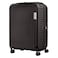 Wenger Optimo Hard Trolley Black 70cm