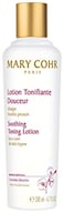 Mary Cohr Soothing Toning Lotion