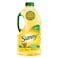 Sunny Blended Frying Oil 1.5L