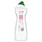 JIF Cream Cleaner With Micro Crystals Technology Rose 750ml