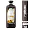 Herbal Essences Bio:Renew Hydrate Coconut Milk Shampoo 400ml