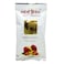 Out of Africa Pure And Natural Dried Mango 60g