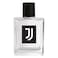 Juventus Eau De Toilette Perfume For Men 100ml