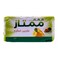 Mumtaz Table Margarine 500 gr