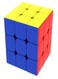 Generic Rubik's Cube Children's Educational Toy