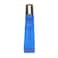 Generic Stainless Steel Sliding Bevel (20.3 cm)