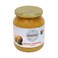 Biona Organic Apple &amp; Mango Puree 360g