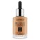 Catrice Hd Liquid Coverage Foundation 046 Camel Beige