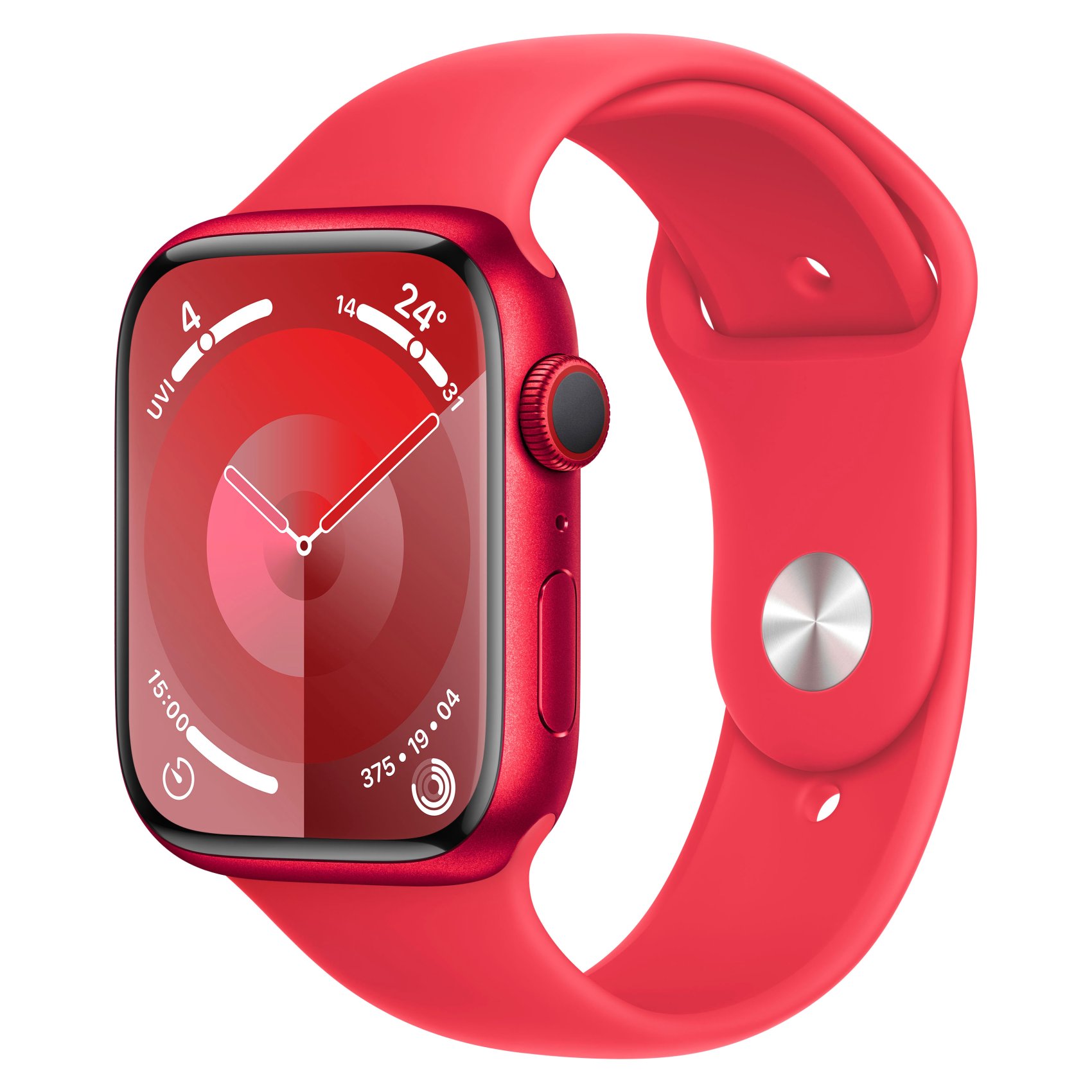 product-compare